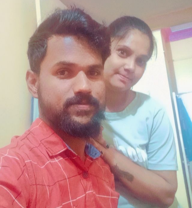 ಗಂಡನ ಕೊಂದ‌ ಹೆಂಡತಿಗೆ ಇತ್ತು ಅನೈತಿಕ ಸಂಬಂಧ.ಸತ್ಯ ರಿವೀಲ್ ಮಾಡಿದ ಫೋಟೋಸ್…