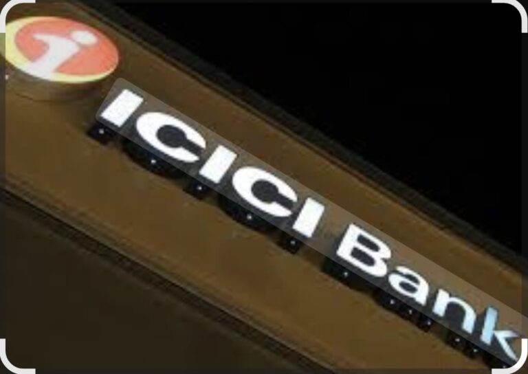 ನಕಲಿ ದಾಖಲೆ ಸೃಷ್ಟಿಸಿ ICICI ಬ್ಯಾಂಕ್ ಗೆ 2.33 ಕೋಟಿ ವಂಚನೆ…ಮೂರು ಪ್ರತ್ಯೇಕ ಪ್ರಕರಣಗಳು ದಾಖಲು…ಇಬ್ಬರು ಮಧ್ಯವರ್ತಿ ಸೇರಿದಂತೆ 8 ಮಂದಿ ವಿರುದ್ದ FIR