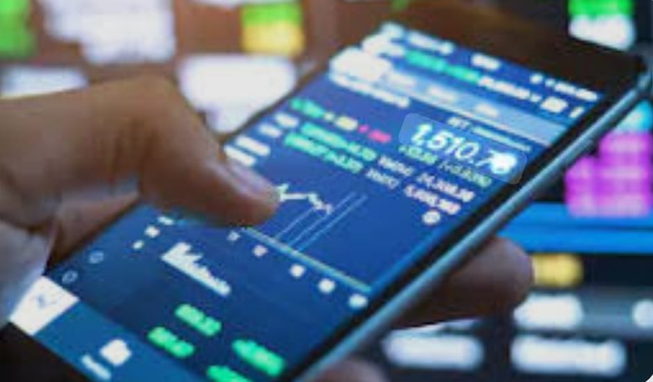 ಎರಡು ಪ್ರತ್ಯೇಕ ಪ್ರಕರಣಗಳಲ್ಲಿ ಇಬ್ಬರಿಗೆ 34.28 ಲಕ್ಷ ಪಂಗನಾಮ…ಸೆನ್ ಠಾಣೆಯಲ್ಲಿ FIR..