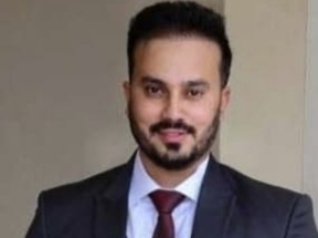 ಮದುವೆ ಆಗುವುದಾಗಿ ನಂಬಿಸಿ ವಕೀಲೆಗೆ ಮೋಸ…ವಕೀಲ ಹಾಗೂ ಕುಟುಂಬದ 5 ಮಂದಿ ವಿರುದ್ದ FIR