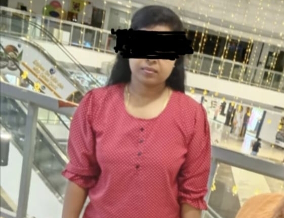 ಮಹಿಳಾ ಉದ್ಯೋಗಿಗೆ ಲೈಂಗಿಕ ಕಿರುಕುಳ ಪ್ರಕರಣಕ್ಕೆ ಟ್ವಿಸ್ಟ್…ಒಂದು ತಿಂಗಳ ಹಿಂದೆ ಉದ್ಯೋಗಿ ವಿರುದ್ದ ವಂಚನೆ ಪ್ರಕರಣ ದಾಖಲಿಸಿದ್ದ ಕಾರ್ಖಾನೆ ಮಾಲೀಕ…ಸಂಸ್ಥೆಗೆ 27 ಲಕ್ಷ ವಂಚಿಸಿದ್ದ ಮಹಿಳೆ…