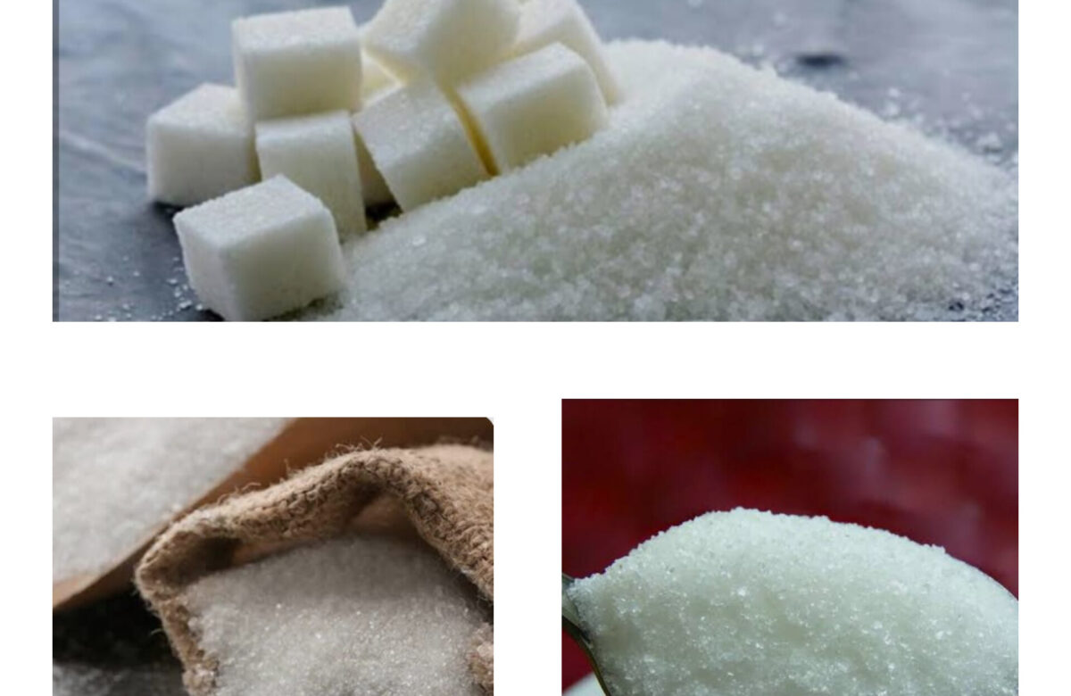 ಚತ್ತಿಸ್ ಘರ ಉದ್ಯಮಿಗೆ ಮೈಸೂರು ಉದ್ಯಮಿಯಿಂದ 3.29 ಕೋಟಿ ವಂಚನೆ…25 ಸಾವಿರ ಮೆಟ್ರಿಕ್ ಟನ್ ಸಕ್ಕರೆ ಸರಬರಾಜು ಮಾಡುವುದಾಗಿ ನಂಬಿಸಿ ಧೋಖಾ…ಮಾಲೀಕನ ವಿರುದ್ದ FIR…