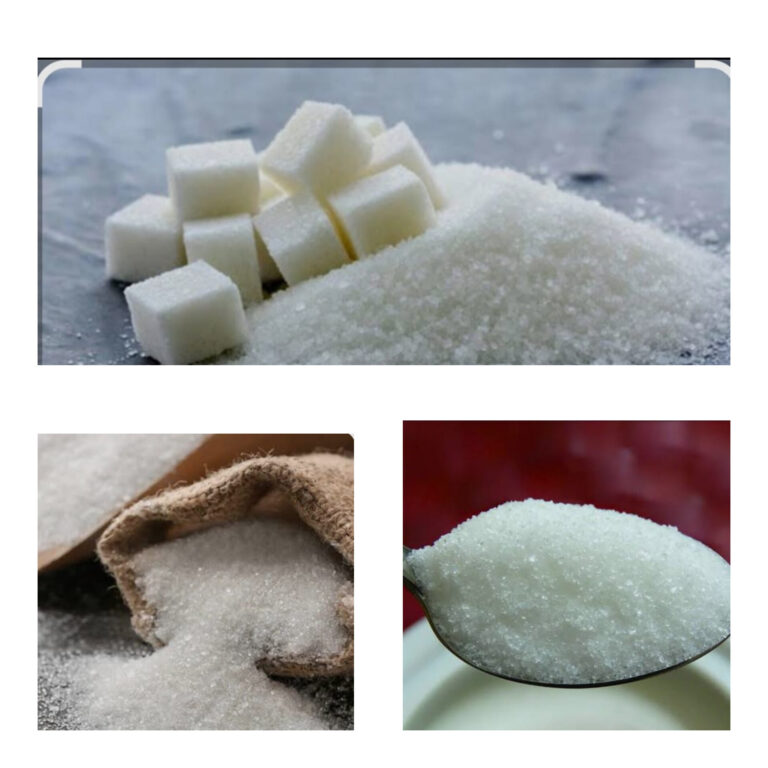 ಚತ್ತಿಸ್ ಘರ ಉದ್ಯಮಿಗೆ ಮೈಸೂರು ಉದ್ಯಮಿಯಿಂದ 3.29 ಕೋಟಿ ವಂಚನೆ…25 ಸಾವಿರ ಮೆಟ್ರಿಕ್ ಟನ್ ಸಕ್ಕರೆ ಸರಬರಾಜು ಮಾಡುವುದಾಗಿ ನಂಬಿಸಿ ಧೋಖಾ…ಮಾಲೀಕನ ವಿರುದ್ದ FIR…