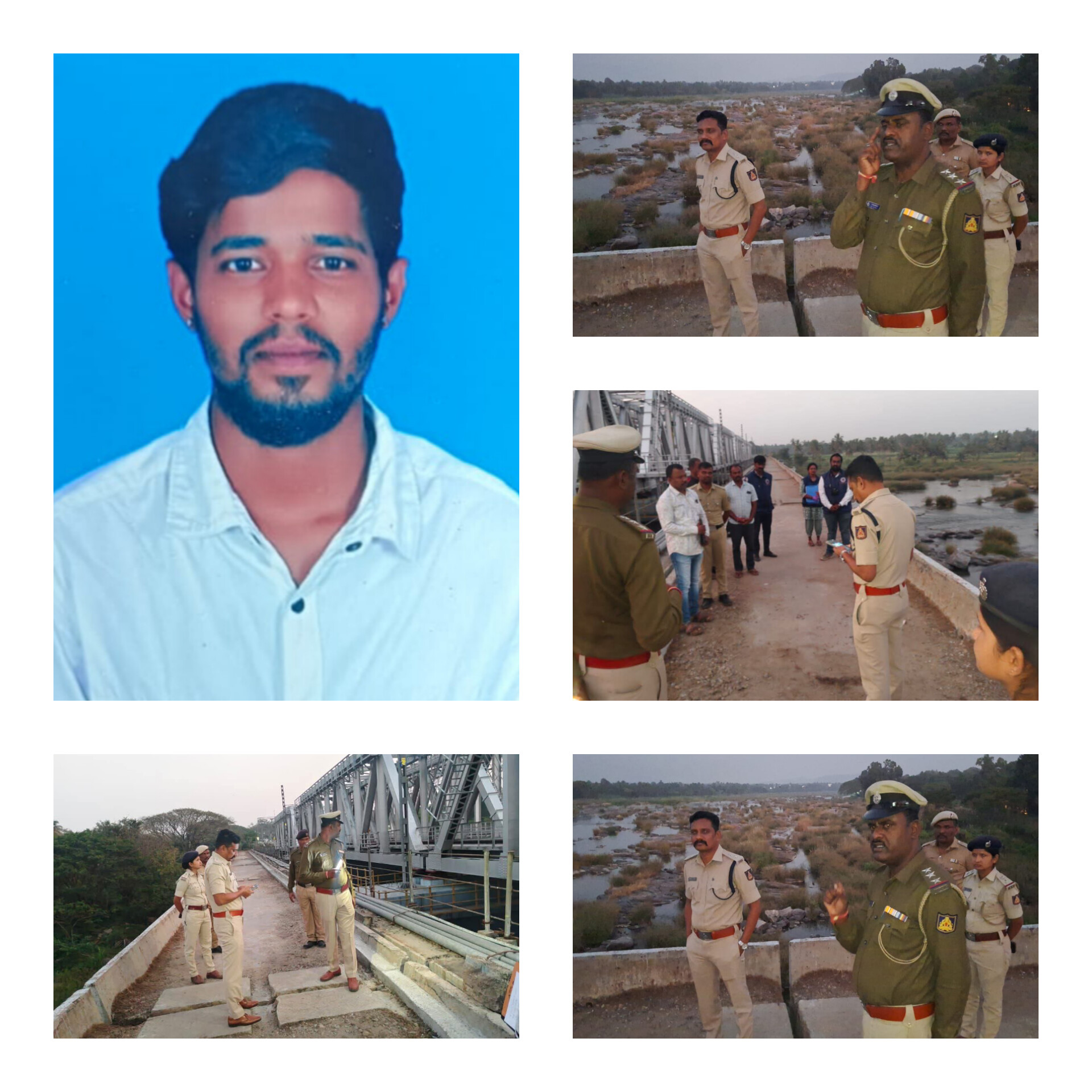 ಸ್ನೇಹಿತರಿಬ್ಬರ ನಡುವೆ ಕಲಹ…ಓರ್ವನ ಕೊಲೆಯಲ್ಲಿ ಅಂತ್ಯ…