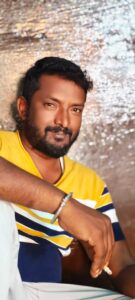 ಕಟೌಟ್ ತೆರವು ವೇಳೆ ಅವಘಢ…ಆಯತಪ್ಪಿ ಕೆಳಗೆ ಬಿದ್ದು ಕಾರ್ಮಿಕ ಸಾವು…