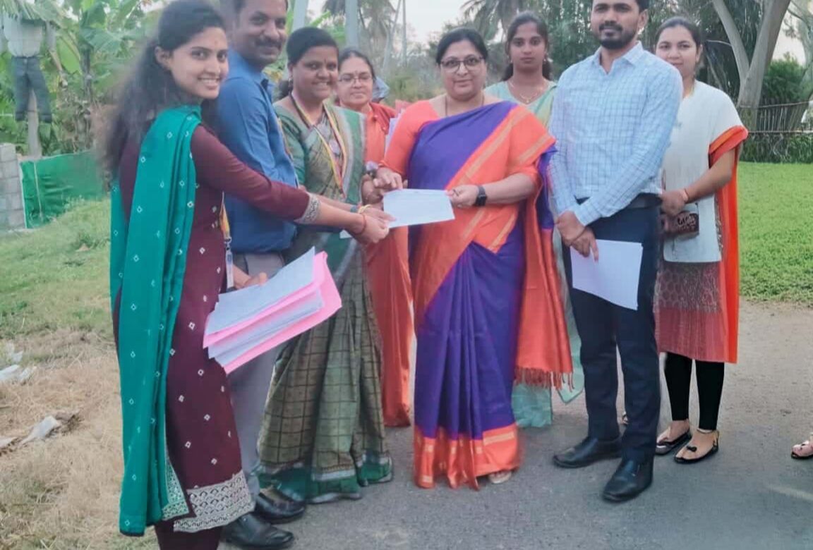 ಮೈಸೂರಿನಲ್ಲಿ ನಿಮ್ಹಾನ್ಸ್ ಮಾದರಿ ಸಂಸ್ಥೆ ಫಿಕ್ಸ್…ಜಮೀನು ವಶಕ್ಕೆ…ಮೈಸೂರು ಮೆಡಕಲ್ ಕಾಲೇಜಿಗೆ ಹಸ್ತಾಂತರ…