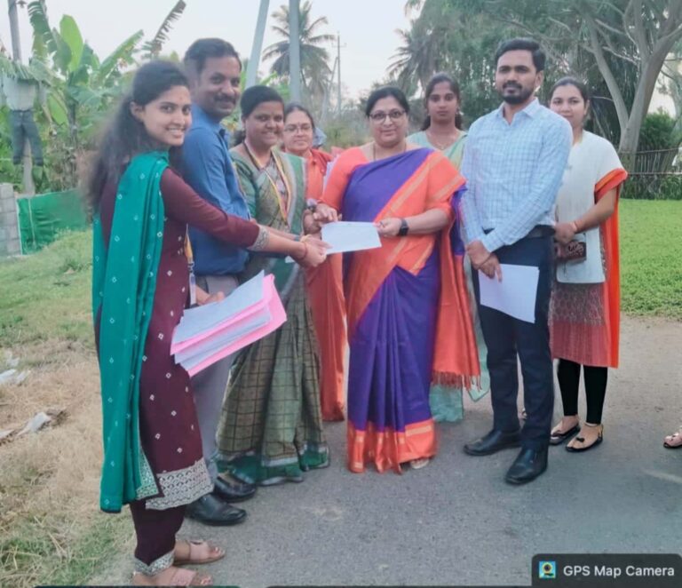 ಮೈಸೂರಿನಲ್ಲಿ ನಿಮ್ಹಾನ್ಸ್ ಮಾದರಿ ಸಂಸ್ಥೆ ಫಿಕ್ಸ್…ಜಮೀನು ವಶಕ್ಕೆ…ಮೈಸೂರು ಮೆಡಕಲ್ ಕಾಲೇಜಿಗೆ ಹಸ್ತಾಂತರ…