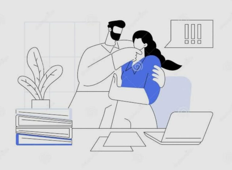 ಮುಖ ಎಡಿಟ್ ಮಾಡಿ ಗೃಹಿಣಿಯ ಅಶ್ಲೀಲ ಫೋಟೋ ಕ್ರಿಯೇಟ್…ಕಿಡಿಗೇಡಿ ವಿರುದ್ದ ಸೆನ್ ಠಾಣೆಯಲ್ಲಿ FIR