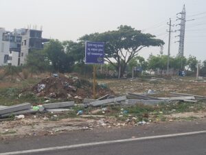 ಪ್ರಾಧಿಕಾರದ ಆಸ್ತಿ ಉಳಿಸಿ…ಡಿಎಸ್ ಎಸ್ ಮುಖಂಡರಿಂದ ತಮಟೆ ಚಳುವಳಿ…ಎಂಡಿಎ ಪ್ರಭಾರ ಆಯುಕ್ತ ಕೆ.ಎಸ್.ರಕ್ಷಿತ್ ಕಚೇರಿ ಬಳಿ ಪ್ರತಿಭಟನೆ…