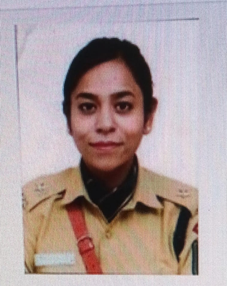 ಮೈಸೂರು ನಗರ ನೂತನ ಡಿಸಿಪಿ ಯಾಗಿ ಡಾ.ಹರ್ಷ ಪ್ರಿಯಂವದ ನೇಮಕ…77 ದಿನಗಳ ನಂತರ ನಿಯೋಜನೆ…