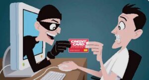 ಗೋಲ್ಡ್,ಸಿಲ್ವರ್,ಕರೆನ್ಸಿ,ಕ್ರೂಡ್ ಆಯಿಲ್ ಬುಸಿನೆಸ್ ನಲ್ಲಿ ಹೆಚ್ಚಿನ ಲಾಭಾಂಶ ಆಮಿಷ…19.65 ಲಕ್ಷಕ್ಕೆ ಉಂಡೆನಾಮ…