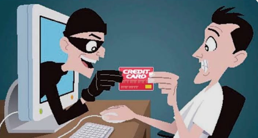 ಗೋಲ್ಡ್,ಸಿಲ್ವರ್,ಕರೆನ್ಸಿ,ಕ್ರೂಡ್ ಆಯಿಲ್ ಬುಸಿನೆಸ್ ನಲ್ಲಿ ಹೆಚ್ಚಿನ ಲಾಭಾಂಶ ಆಮಿಷ…19.65 ಲಕ್ಷಕ್ಕೆ ಉಂಡೆನಾಮ…