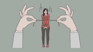 ಕಾನೂನು ವಿಧ್ಯಾರ್ಥಿನಿಗೆ ಲಾ ಸ್ಟೂಡೆಂಟ್ ಟಾರ್ಚರ್ ಆರೋಪ…ಯಡಿಯೂರಪ್ಪ,ಸಿದ್ದರಾಮಯ್ಯ ಹೆಸರು ಬಳಕೆ…ಫೋಟೋ ಎಡಿಟ್ ಮಾಡಿ ಬ್ಲಾಕ್ ಮೇಲ್…ಹಣ ಚಿನ್ನಾಭರಣ ವಸೂಲಿ…ಮಾನಸಿಕ ಹಿಂಸೆ…ಖಾಲಿ ಚೆಕ್ ದುರುಪಯೋಗ ಆರೋಪ…ಜಾತಿ ವಿಷಯದಲ್ಲೂ ಕಿರುಕುಳ…ರಕ್ಷಣೆ ಕೋರಿ ಪೊಲೀಸರ ಮೊರೆಹೋದ ವಿಧ್ಯಾರ್ಥಿನಿ…