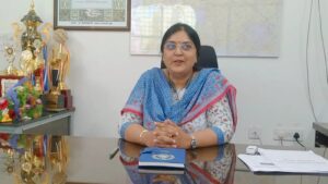 ರೈತನಿಗೆ FIR ಹಾಕಿಸುವ ಧಂಕಿ…ನಂಜನಗೂಡು ತಹಸೀಲ್ದಾರ್ ಸ್ಮಿತಾರಾಮು ವಿರುದ್ದ ದೂರು…ಕ್ರಮ ಕೈಗೊಳ್ಳುವಂತೆ ಪ್ರಾದೇಶಿಕ ಆಯುಕ್ತರು ಹಾಗೂ ಜಿಲ್ಲಾಧಿಕಾರಿಗಳಿಂದ ಉಪವಿಭಾಗಾಧಿಕಾರಿಗಳಿಗೆ ಪತ್ರ…