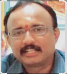 ಅರಮನೆ ಮಂಡಳಿ ಉಪನಿರ್ದೇಶಕ ಟಿ.ಎಸ್.ಸುಭ್ರಹ್ಮಣ್ಯ ವಿರುದ್ದ ಅವ್ಯವಹಾರ ಆರೋಪ…ಮಾನಹಾರಿಕ ಸುದ್ದಿ ಪ್ರಸಾರ ಮಾಡದಂತೆ ನ್ಯಾಯಾಲಯ ಆದೇಶ…