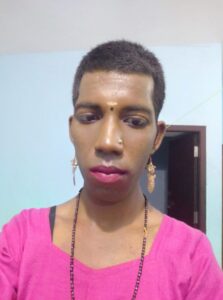 ಯುವಕನ ಕಿಡ್ನಾಪ್…ಮಂಗಳಮುಖಿ ವೇಷ ಹಾಕಿಸಿ ಕಲೆಕ್ಷನ್…ಸೆಕ್ಸ್ ವರ್ಕ್ ಗೆಯೂಸ್…ಕರಾಳದಂಧೆಯ ಮತ್ತೊಂದು ಮುಖ ಬಯಲು…