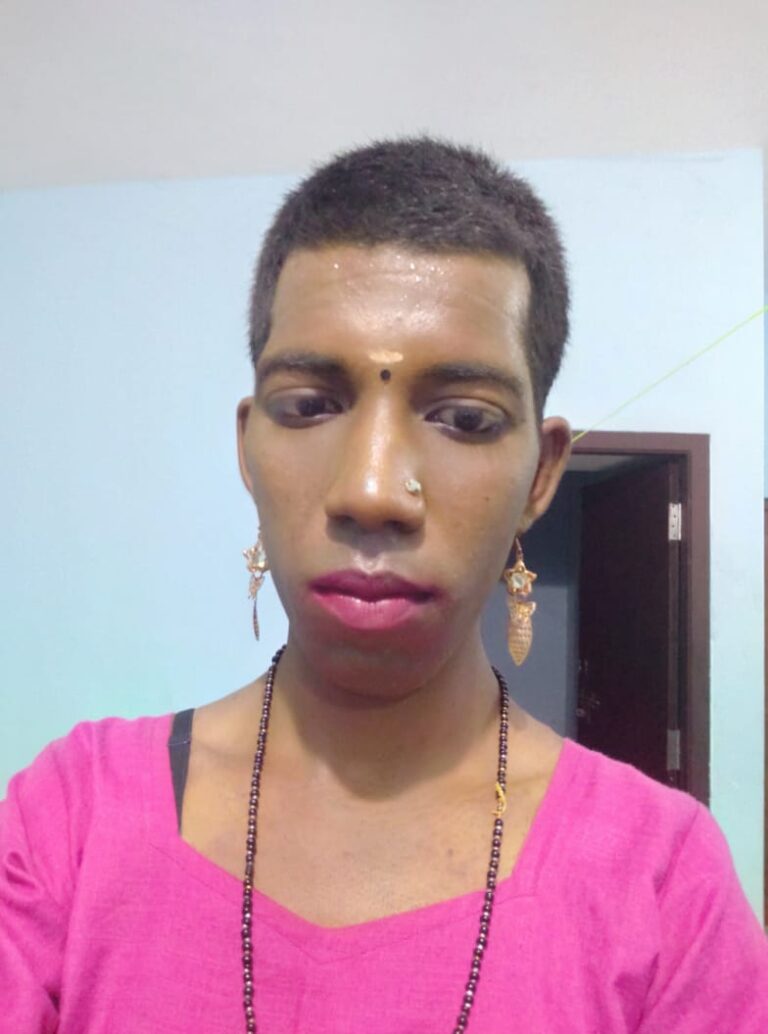 ಯುವಕನ ಕಿಡ್ನಾಪ್…ಮಂಗಳಮುಖಿ ವೇಷ ಹಾಕಿಸಿ ಕಲೆಕ್ಷನ್…ಸೆಕ್ಸ್ ವರ್ಕ್ ಗೆಯೂಸ್…ಕರಾಳದಂಧೆಯ ಮತ್ತೊಂದು ಮುಖ ಬಯಲು…