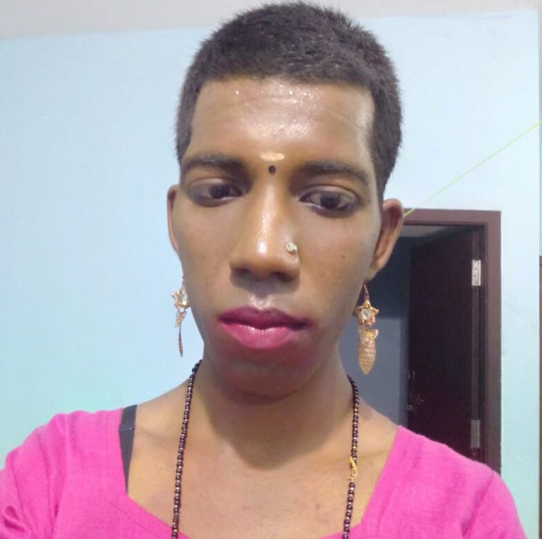 ಯುವಕನ ಕಿಡ್ನಾಪ್…ಮಂಗಳಮುಖಿ ವೇಷ ಹಾಕಿಸಿ ಕಲೆಕ್ಷನ್…ಸೆಕ್ಸ್ ವರ್ಕ್ ಗೆಯೂಸ್…ಕರಾಳದಂಧೆಯ ಮತ್ತೊಂದು ಮುಖ ಬಯಲು…