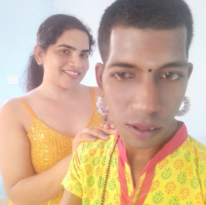 ಯುವಕನ ಕಿಡ್ನಾಪ್…ಮಂಗಳಮುಖಿ ವೇಷ ಹಾಕಿಸಿ ಕಲೆಕ್ಷನ್…ಸೆಕ್ಸ್ ವರ್ಕ್ ಗೆಯೂಸ್…ಕರಾಳದಂಧೆಯ ಮತ್ತೊಂದು ಮುಖ ಬಯಲು…