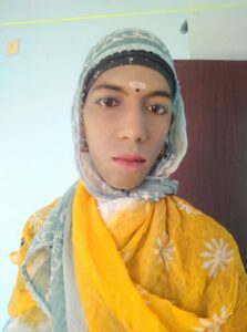 ಯುವಕನ ಕಿಡ್ನಾಪ್…ಮಂಗಳಮುಖಿ ವೇಷ ಹಾಕಿಸಿ ಕಲೆಕ್ಷನ್…ಸೆಕ್ಸ್ ವರ್ಕ್ ಗೆಯೂಸ್…ಕರಾಳದಂಧೆಯ ಮತ್ತೊಂದು ಮುಖ ಬಯಲು…