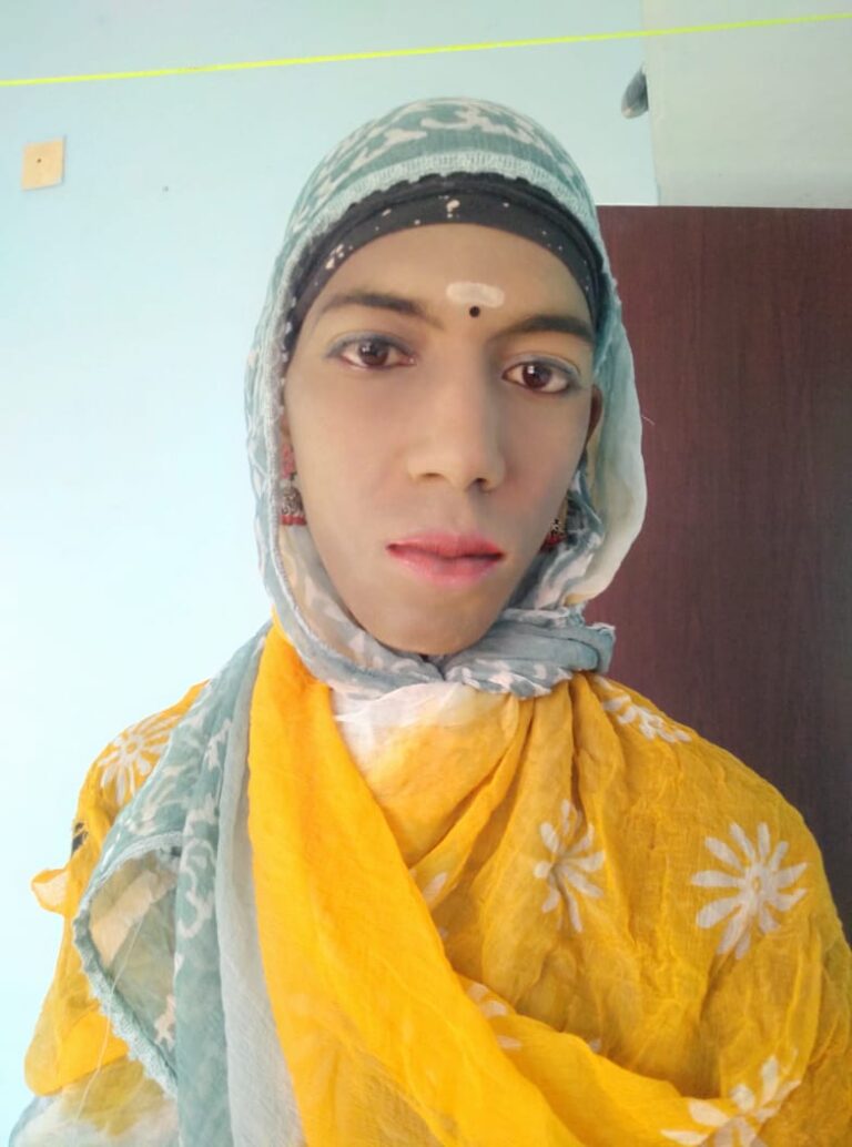 ಯುವಕನ ಕಿಡ್ನಾಪ್…ಮಂಗಳಮುಖಿ ವೇಷ ಹಾಕಿಸಿ ಕಲೆಕ್ಷನ್…ಸೆಕ್ಸ್ ವರ್ಕ್ ಗೆಯೂಸ್…ಕರಾಳದಂಧೆಯ ಮತ್ತೊಂದು ಮುಖ ಬಯಲು…