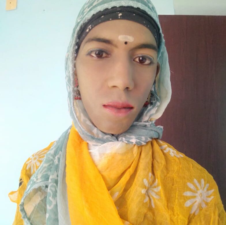 ಯುವಕನ ಕಿಡ್ನಾಪ್…ಮಂಗಳಮುಖಿ ವೇಷ ಹಾಕಿಸಿ ಕಲೆಕ್ಷನ್…ಸೆಕ್ಸ್ ವರ್ಕ್ ಗೆಯೂಸ್…ಕರಾಳದಂಧೆಯ ಮತ್ತೊಂದು ಮುಖ ಬಯಲು…