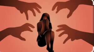 ಮಂಗಳಮುಖಿ ಕಿಡ್ನಾಪ್…ಲೈಂಗಿಕ ಕಿರುಕುಳ…ನಾಲ್ವರು ದುಷ್ಕರ್ಮಿಗಳಿಂದ ಕೃತ್ಯ…ಮೂವರು ಅಂದರ್…24 ಗಂಟೆಯಲ್ಲಿ ಮೇಟಗಳ್ಳಿ ಪೊಲೀಸರ ಯಶಸ್ವಿ ಕಾರ್ಯಾಚರಣೆ…