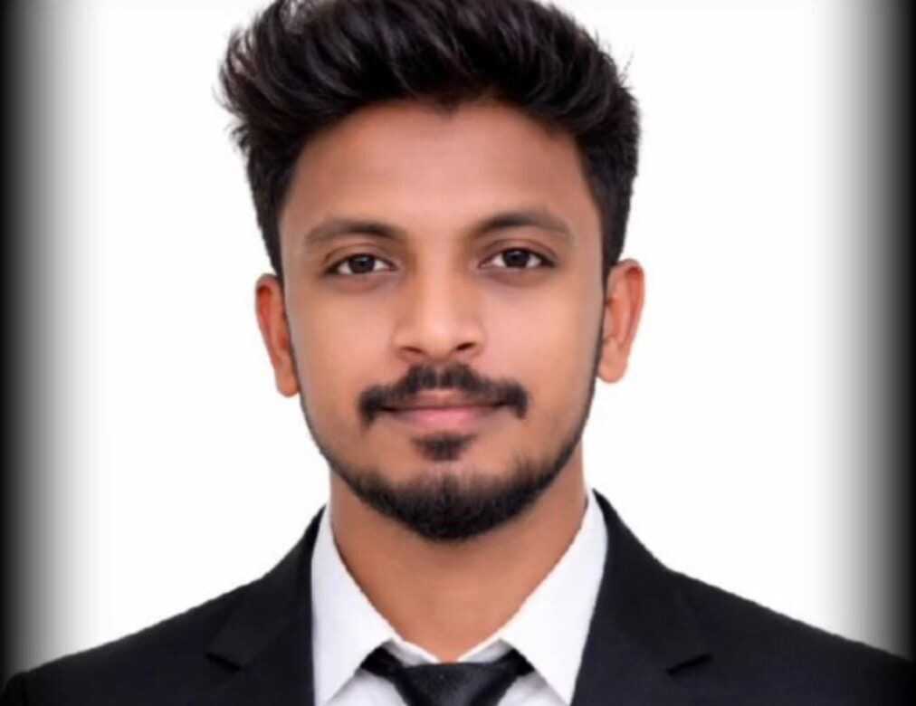 ಪ್ರಥಮ ದರ್ಜೆ ಕಂಟ್ರಾಕ್ಟರ್ ಅನುಮಾನಾಸ್ಪದ ಸಾವು…ನಾಪತ್ತೆಯಾದವರು ನದಿಯಲ್ಲಿ ಶವವಾಗಿ ಪತ್ತೆ…