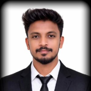 ಪ್ರಥಮ ದರ್ಜೆ ಕಂಟ್ರಾಕ್ಟರ್ ಅನುಮಾನಾಸ್ಪದ ಸಾವು…ನಾಪತ್ತೆಯಾದವರು ನದಿಯಲ್ಲಿ ಶವವಾಗಿ ಪತ್ತೆ…