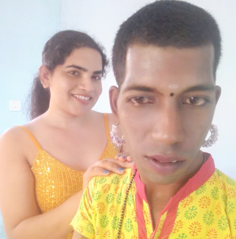 ಯುವಕನ ಕಿಡ್ನಾಪ್…ಮಂಗಳಮುಖಿ ವೇಷ ಹಾಕಿಸಿ ಕಲೆಕ್ಷನ್…ಸೆಕ್ಸ್ ವರ್ಕ್ ಗೆಯೂಸ್…ಕರಾಳದಂಧೆಯ ಮತ್ತೊಂದು ಮುಖ ಬಯಲು…