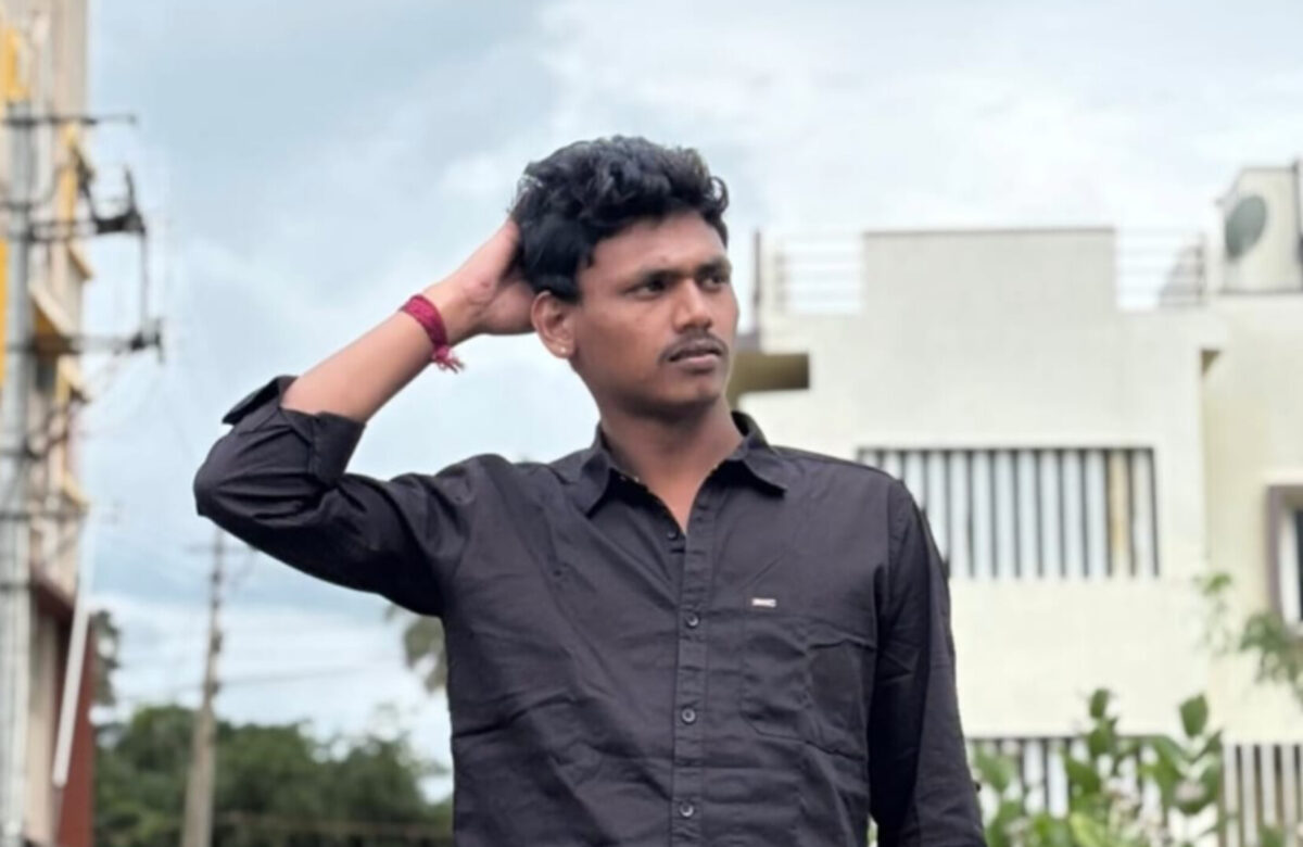 ಮದ್ದೂರಿನಲ್ಲಿ ರೌಡಿ ಶೀಟರ್ ಯಶ್ವಂತ್ ಹತ್ಯೆ ಪ್ರಕರಣ…ಆರೋಪಿಗಳು ಅರೆಸ್ಟ್…ಎಸ್ಪಿ ಶೋಭಾರಾಣಿ ಪ್ರಸ್ ಮೀಟ್…