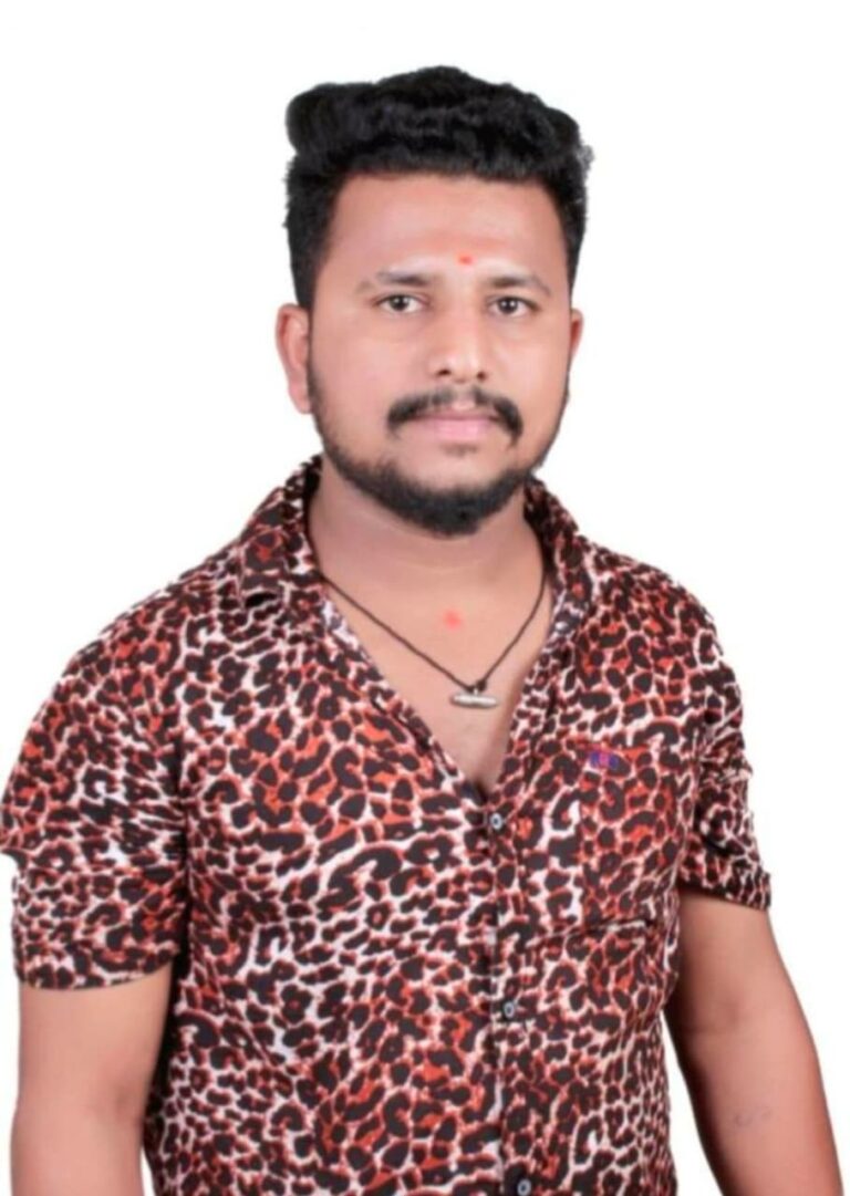 ಮಂಡ್ಯದಲ್ಲಿ ಮತ್ತೊಂದು ಬರ್ಬರ ಹತ್ಯೆ..ಮಾರಕಾಸ್ತ್ರಗಳಿಂದ ಕೊಚ್ಚಿ ಯುವಕನ ಕೊಲೆ…