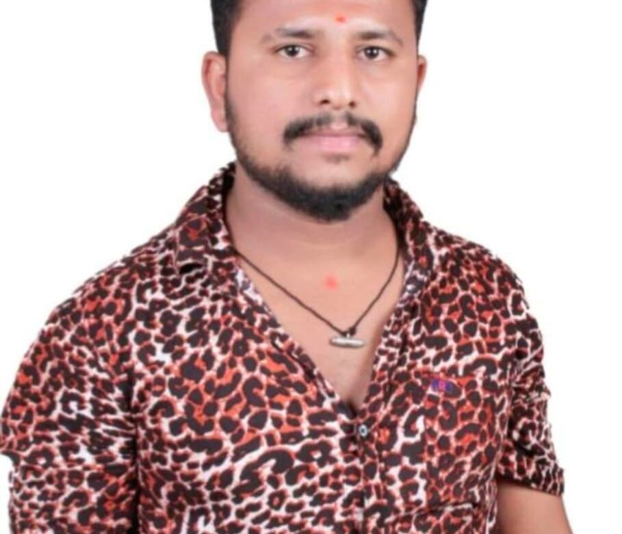 ಮಂಡ್ಯದಲ್ಲಿ ಮತ್ತೊಂದು ಬರ್ಬರ ಹತ್ಯೆ..ಮಾರಕಾಸ್ತ್ರಗಳಿಂದ ಕೊಚ್ಚಿ ಯುವಕನ ಕೊಲೆ…
