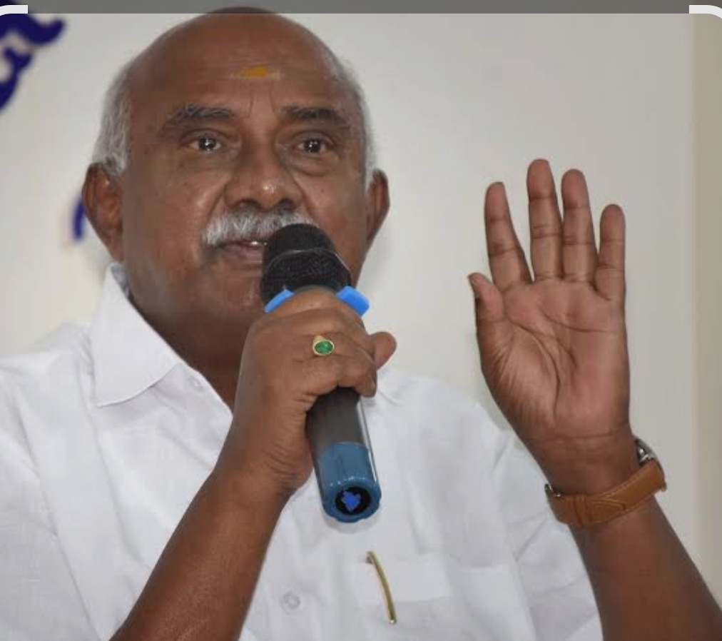 ಎಂಎಲ್ಸಿ ವಿಶ್ವನಾಥ್ ವಿರುದ್ದ FIR…ಸಾಲದ ಹಣ ಕೇಳಲು ಹೋದ ವ್ಯಕ್ತಿ ಮೇಲೆ ಹಲ್ಲೆ ಆರೋಪ…55 ಲಕ್ಷ ಹಿಂದಿರುಗಿಸದ ಆರೋಪ…