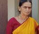 ಜಮೀನಿಗೆ ತೆರಳಿದ್ದ ಮಹಿಳೆ ನಿಗೂಢ ನಾಪತ್ತೆ…ಸ್ಥಳದಲ್ಲಿ ಮನುಷ್ಯನ ಬೆರಳಿನಿಂದ ಸೃಷ್ಟಿಸಿರುವ ಚಿರತೆ ಹೆಜ್ಜೆಯಂತ ಗರುತು ಪತ್ತೆ…ಕುಟುಂಬಸ್ಥರಲ್ಲಿ ಆತಂಕ…