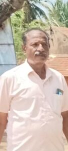 ಶಾಲಾ ದಾಖಲಾತಿ ತಿದ್ದಿದ ಆರೋಪ…ಮುಖ್ಯ ಶಿಕ್ಷಕ ಅಮಾನತು…