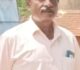 ಶಾಲಾ ದಾಖಲಾತಿ ತಿದ್ದಿದ ಆರೋಪ…ಮುಖ್ಯ ಶಿಕ್ಷಕ ಅಮಾನತು…