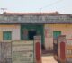 ಸಿಬ್ಬಂದಿಗಳಿಲ್ಲದೆ ಬಣಗುಡುತ್ತಿರುವ ಹಾಡ್ಯ ಗ್ರಾ.ಪಂ…ಶಾಪಗ್ರಸ್ತ ಕಚೇರಿಯೇ…?