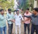 ಲೋಕಾ ಬಲೆಗೆ RI…10 ಸಾವಿರ ಲಂಚಕ್ಕೆ ಬೇಡಿಕೆ…ರೆಡ್ ಹ್ಯಾಂಡ್ ಲಾಕ್…