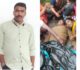 ವಿದ್ಯುತ್ ಕಂಬಕ್ಕೆ ಬೈಕ್ ಢಿಕ್ಕಿ…ಸ್ಥಳದಲ್ಲೇ ಸವಾರ ಸಾವು…