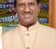 ಟಿ.ನರಸೀಪುರ ವಿಧಾನಸಭಾ ಕ್ಷೇತ್ರ ಮತದಾರರ ನೊಂದಣಾಧಿಕಾರಿ ಹುದ್ದೆಗೆ ಕೆ.ಜಾನ್ಸನ್ ನೇಮಕ…ಎಂಡಿಎ ವಿಶೇಷ ಭೂಸ್ವಾಧೀನಾಧಿಕಾರಿಯಾಗಿ ಹೆಚ್ಚಿನ ಜವಾಬ್ದಾರಿ…