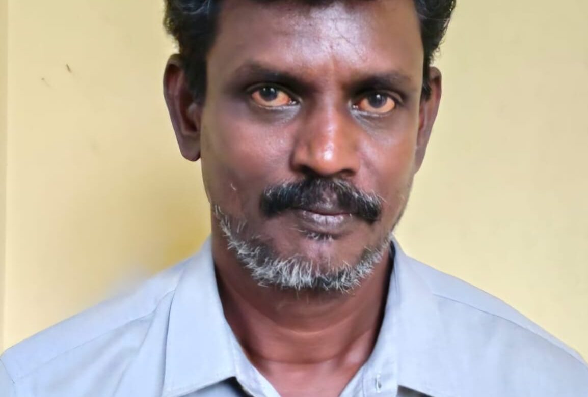 ಕೊಲೆ ಯತ್ನ ಆರೋಪಿಗೆ 10 ವರ್ಷ ಜೈಲು ಶಿಕ್ಷೆ…50 ಸಾವಿರ ದಂಡ…ಮೈಸೂರು ನ್ಯಾಯಾಲಯ ತೀರ್ಪು…