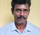 ಕೊಲೆ ಯತ್ನ ಆರೋಪಿಗೆ 10 ವರ್ಷ ಜೈಲು ಶಿಕ್ಷೆ…50 ಸಾವಿರ ದಂಡ…ಮೈಸೂರು ನ್ಯಾಯಾಲಯ ತೀರ್ಪು…