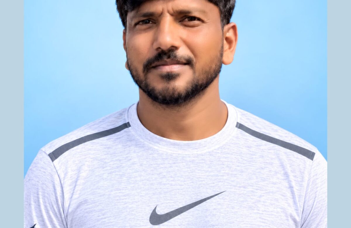 ಬೇಲಿ ಕಂಬಿಗೆ ಸಿಲುಕಿ ವ್ಯಕ್ತಿ ಸಾವು…ಕುಡಿದ ಮತ್ತಿನಲ್ಲಿ ಬೇಲಿ ಹಾರಿದ ವೇಳೆ ಘಟನೆ…