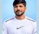 ಬೇಲಿ ಕಂಬಿಗೆ ಸಿಲುಕಿ ವ್ಯಕ್ತಿ ಸಾವು…ಕುಡಿದ ಮತ್ತಿನಲ್ಲಿ ಬೇಲಿ ಹಾರಿದ ವೇಳೆ ಘಟನೆ…
