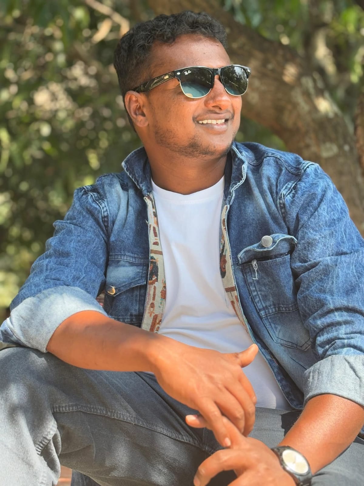 ಇ ಖಾತೆ ಮಾಡಿಕೊಡಲು 50 ಸಾವಿರ ಲಂಚ ಪಡೆದ ಆರ್ ಐ ಮಂಜುನಾಥ್ ಸಸ್ಪೆಂಡ್…ಪಾಲಿಕೆ ಆಯುಕ್ತೆ ಎಂ.ಕೆ.ಸವಿತಾ ಆದೇಶ…