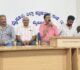 ಸಾಹಸಸಿಂಹ ಡಾ. ವಿಷ್ಣುವರ್ಧನ್ 76ನೇ ಜನ್ಮದಿನಾಚರಣೆ…ಉದ್ಭೂರು ಗೇಟ್ ಸ್ಮಾರಕದಲ್ಲಿ ಅದ್ಧೂರಿ ಕಾರ್ಯಕ್ರಮ…