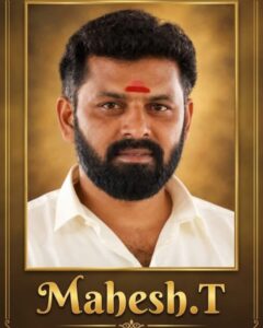 ವ್ಯಕ್ತಿ ಭೀಕರ ಕೊಲೆ…ಮಾರಕಾಸ್ತ್ರಗಳಿಂದ ದಾಳಿ…6 ಮಂದಿ ಗ್ಯಾಂಗ್ ನಿಂದ ಕೃತ್ಯ…ಅಕ್ರಮ ಸಂಬಂಧ ಶಂಕೆ…