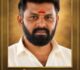 ವ್ಯಕ್ತಿ ಭೀಕರ ಕೊಲೆ…ಮಾರಕಾಸ್ತ್ರಗಳಿಂದ ದಾಳಿ…6 ಮಂದಿ ಗ್ಯಾಂಗ್ ನಿಂದ ಕೃತ್ಯ…ಅಕ್ರಮ ಸಂಬಂಧ ಶಂಕೆ…