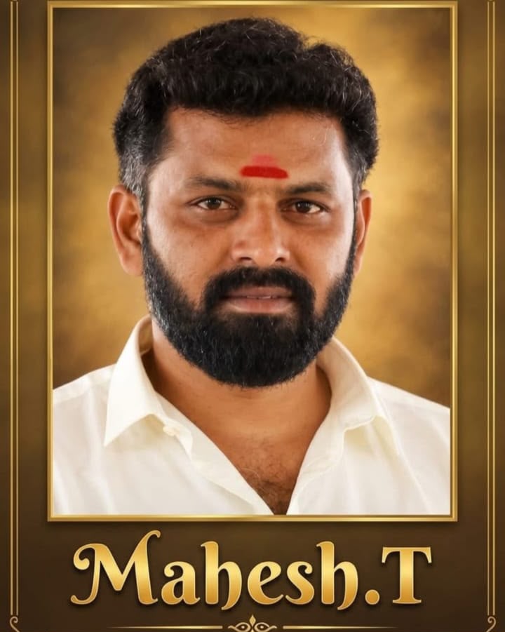 ವ್ಯಕ್ತಿ ಭೀಕರ ಕೊಲೆ…ಮಾರಕಾಸ್ತ್ರಗಳಿಂದ ದಾಳಿ…6 ಮಂದಿ ಗ್ಯಾಂಗ್ ನಿಂದ ಕೃತ್ಯ…ಅಕ್ರಮ ಸಂಬಂಧ ಶಂಕೆ…